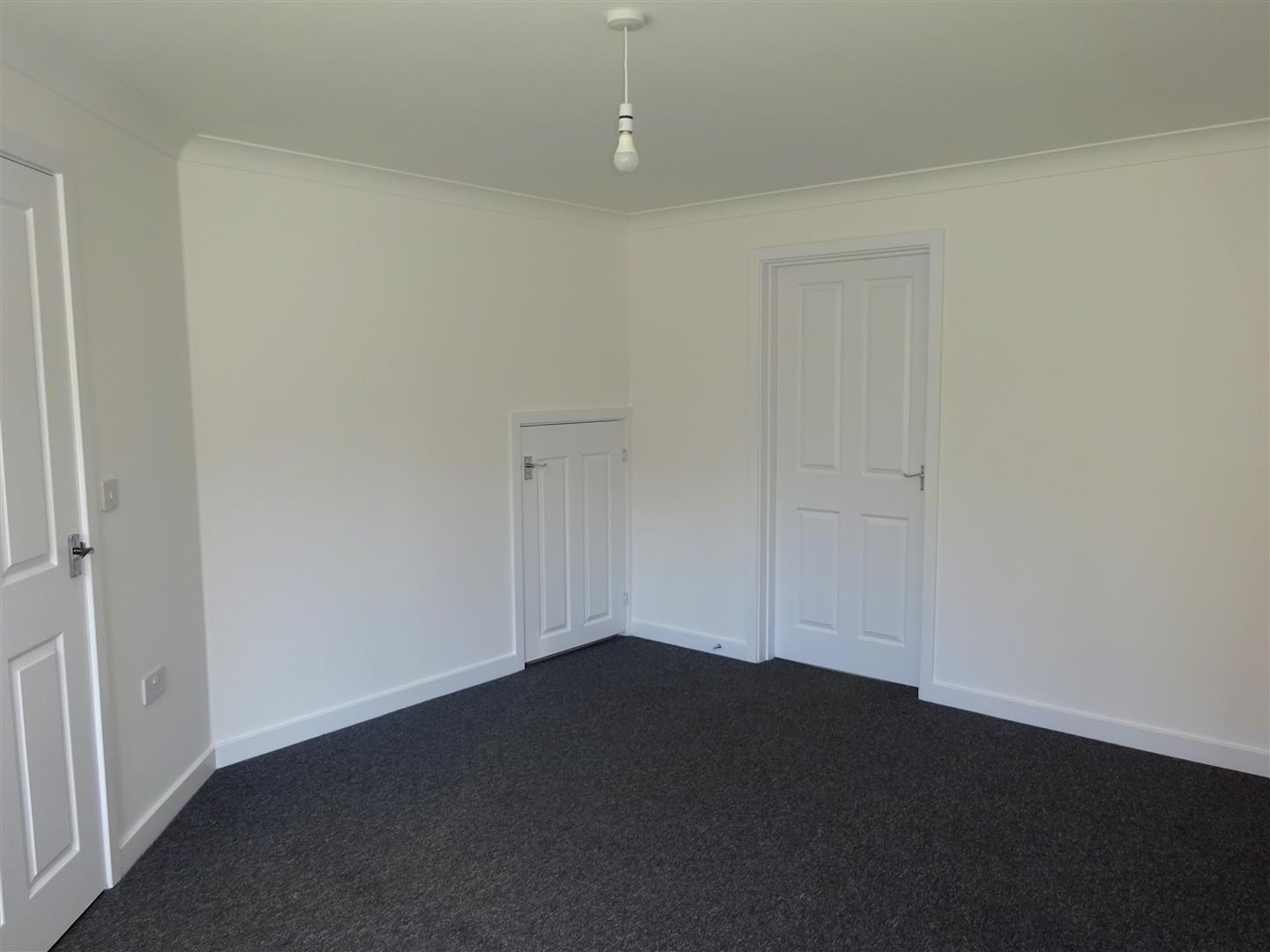 Framlingham property photo